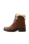 Ariat Harper Sherpa waterproof Boots