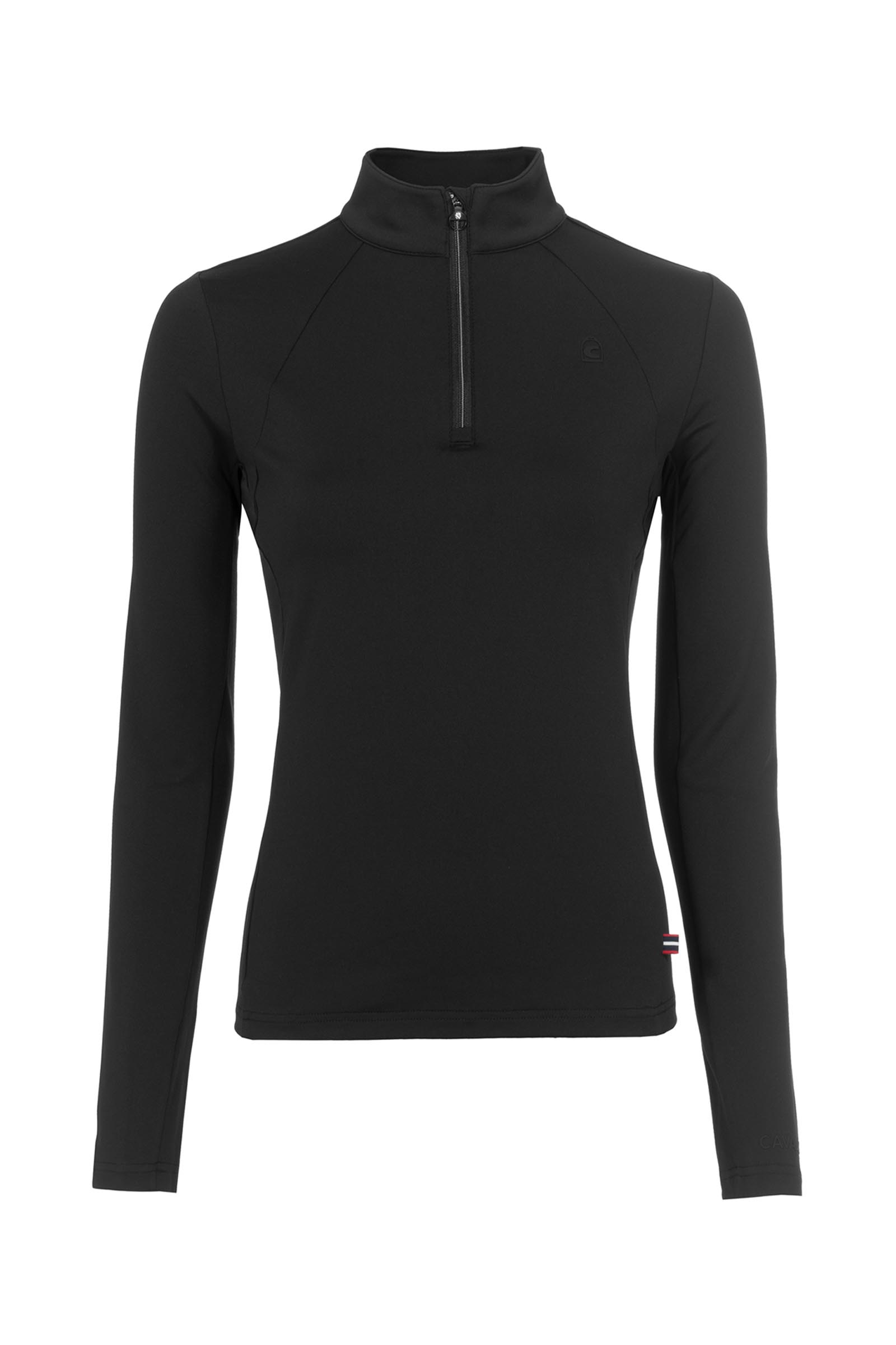 Cavallo CAVALBRIA Women&acute;s Sweatshirt
