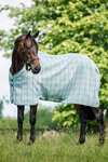 Horseware Newmarket Fly Sheet With UV-Protection