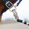 Horze Panic Buckle Lead