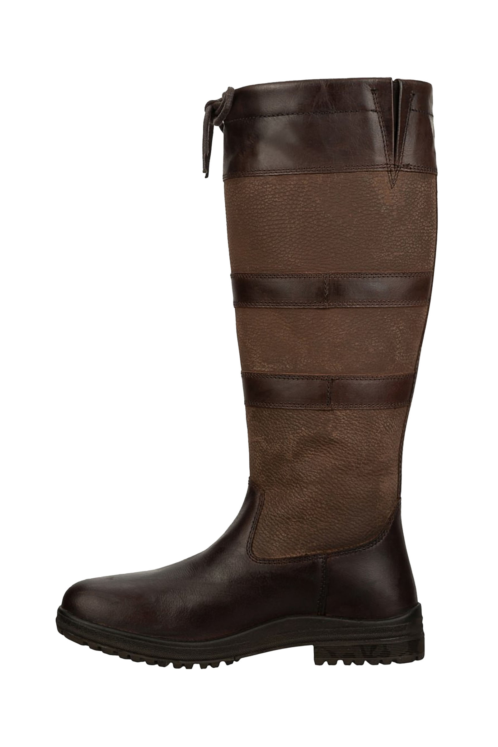 Suedwind Footwear Derry Women's Yard Boots