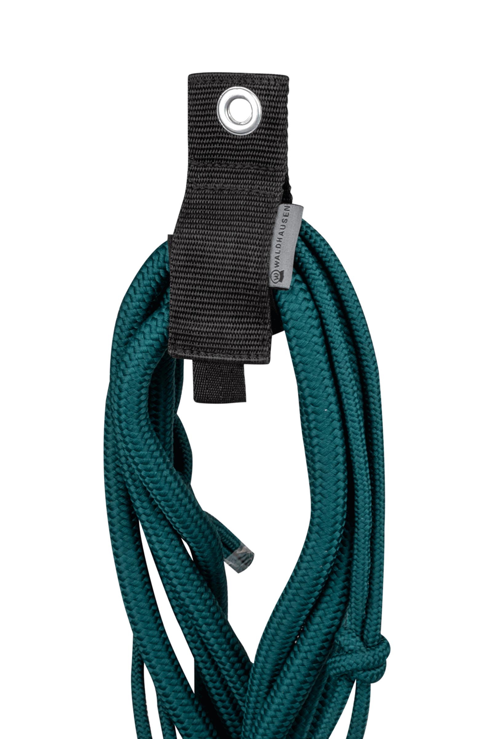 Waldhausen Equipment Fix & Tackroom Organizer