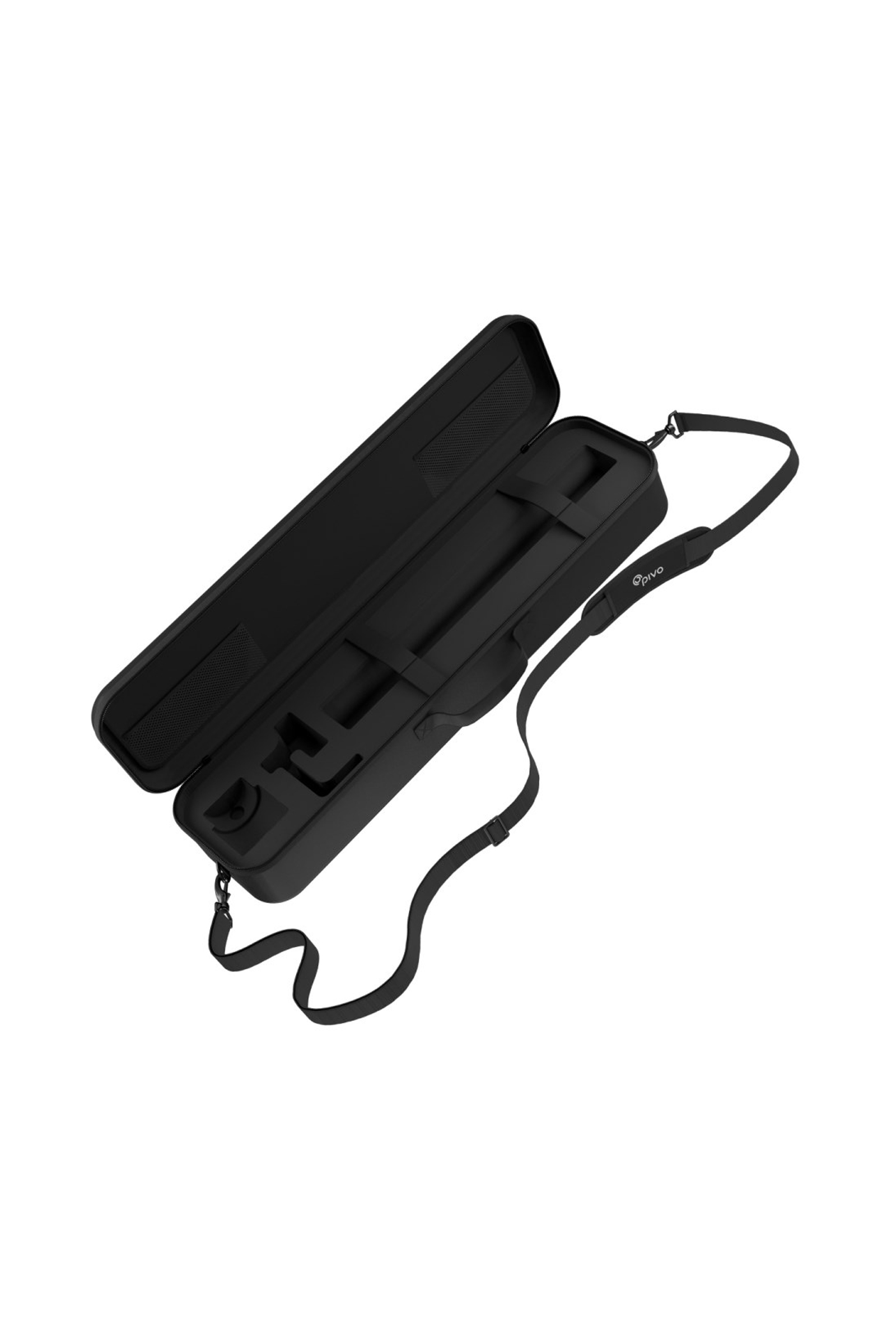 Pivo Travel Bag Travel Case Premium