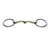 Sprenger KKSnaffle Balkenhol 18mm