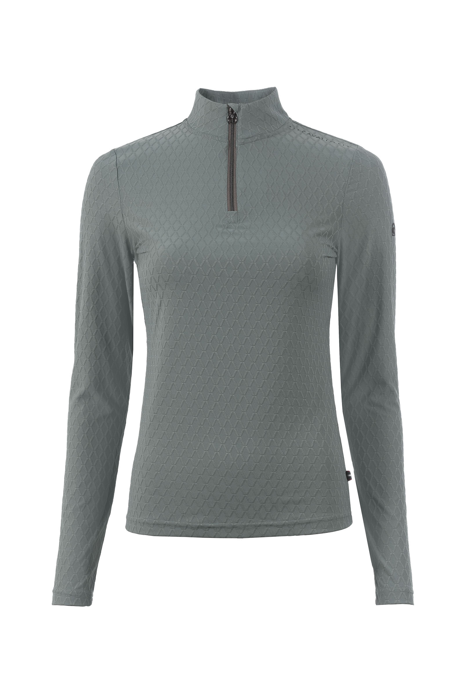 Cavallo CavalNinette Baselayer, Women's