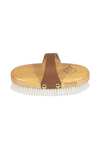 Grooming Deluxe Small Overall Brush Soft
