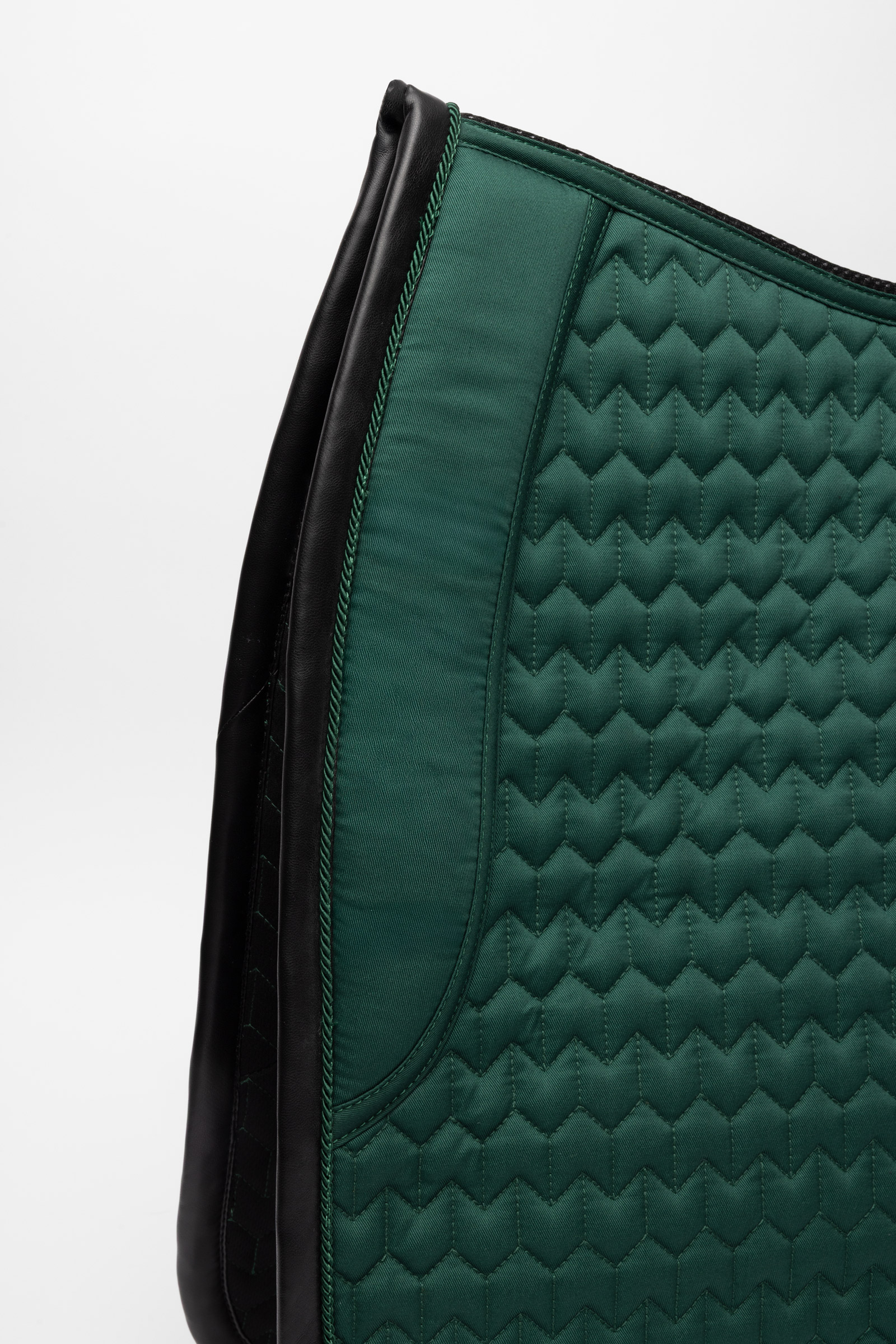 B Vertigo Fusion Dressage saddle pad