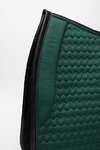B Vertigo Fusion Dressage saddle pad