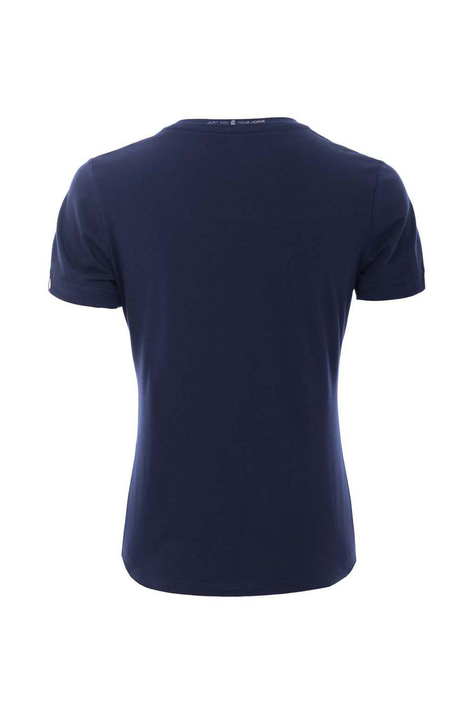 Cavallo Denise Women's T-Shirt