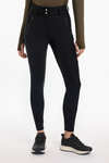 LeMieux Drytex Women´s Waterproof Full Seat Breeches