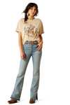 Ariat Ride On Women&acute;s T-Shirt