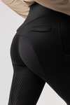 Horze Mira Fullgrip Thermobreeches