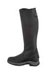 BR Vancouver Waterrepellent Winter Riding Boots
