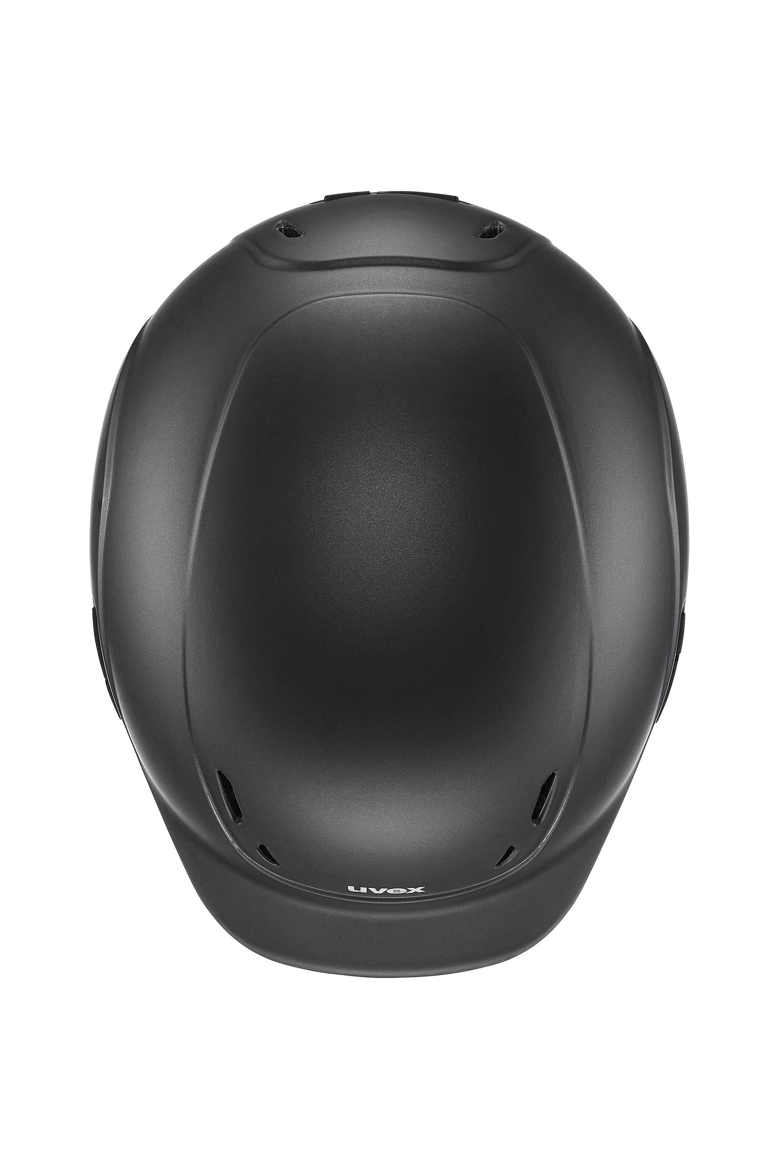 Uvex Kidoxx Mat Kids´ Riding Helmet