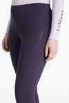 LeMieux Natalie Women&acute;s Brushed Breeches With Full Grip