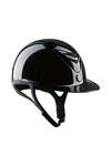 OneK Avance Convertible Glossy Helmet