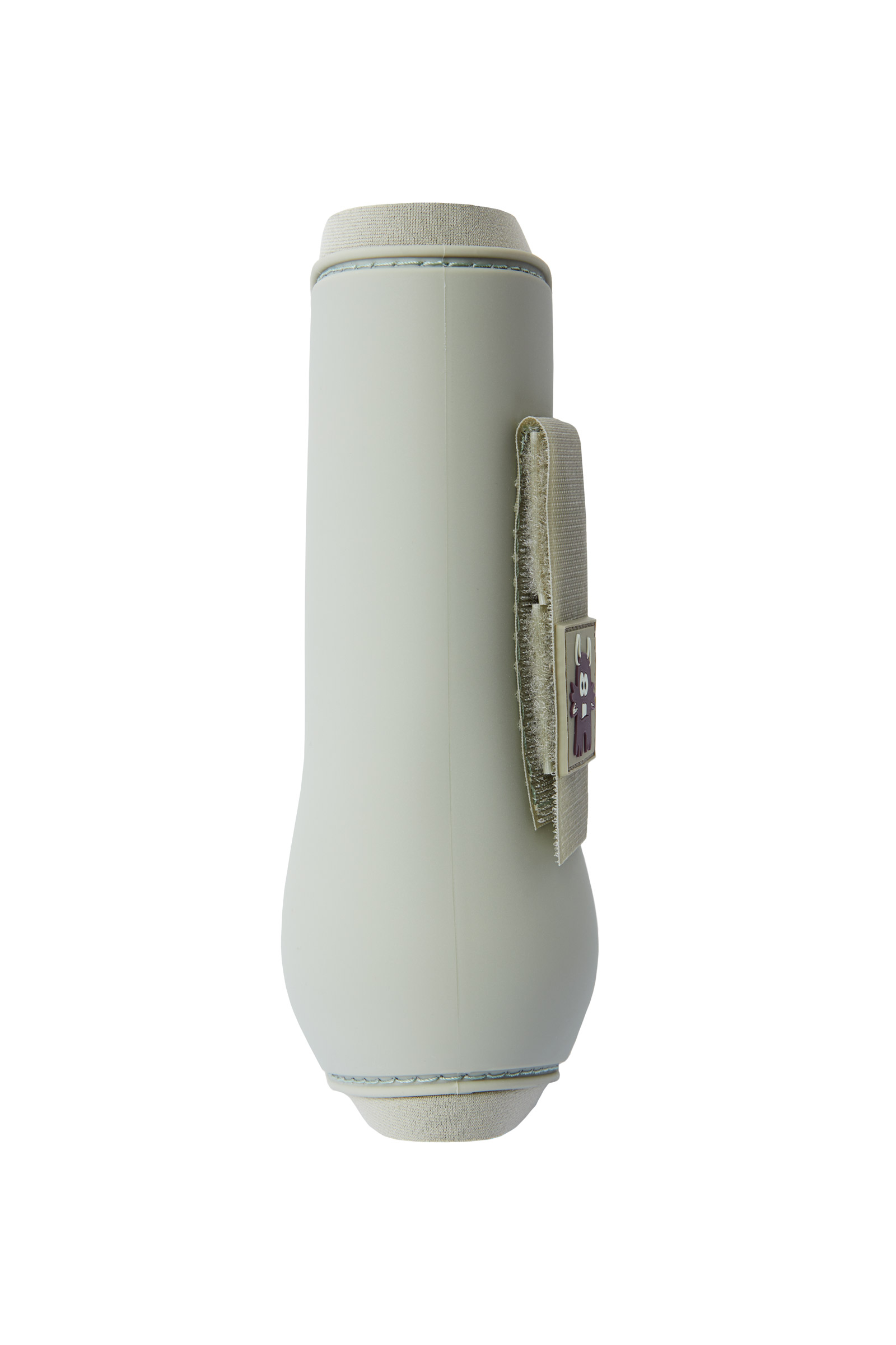 Horze Monster Pony Tendon Boots