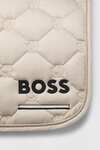 Boss Cheltenham Jump Saddle Pad