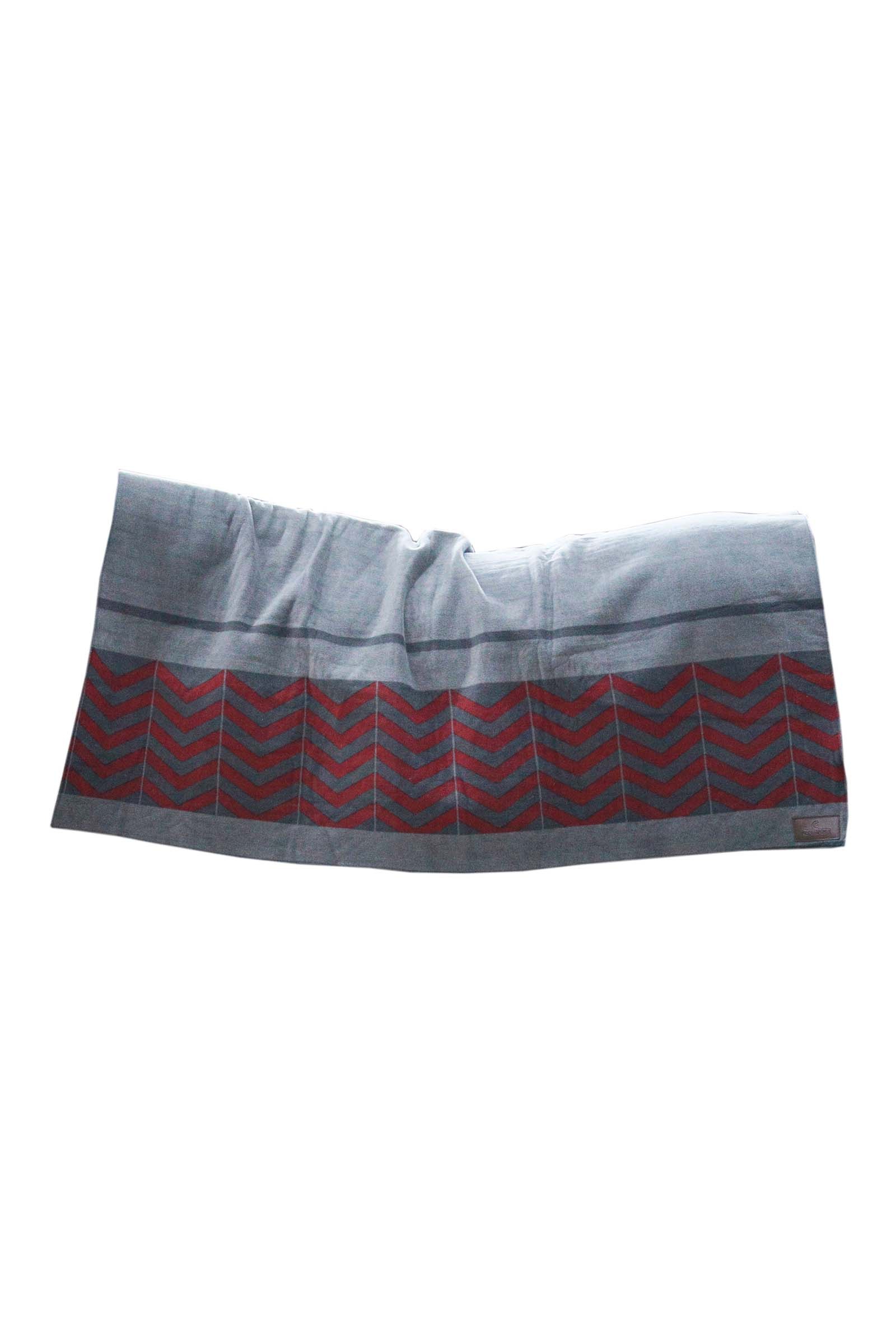 Kentucky Horsewear Heavy Fleece Rug