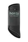 Horze Pile-Lined Boots