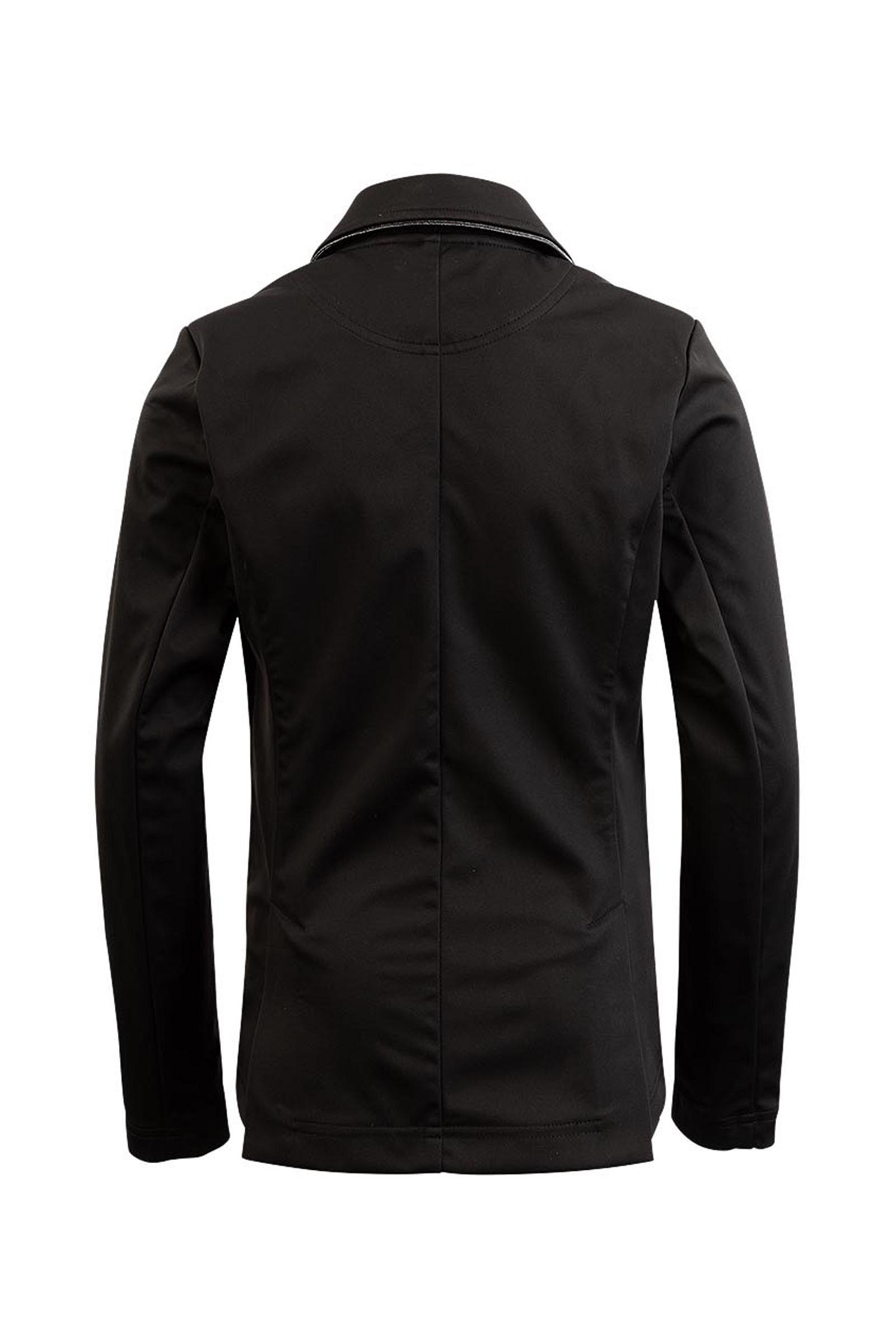 BR Ostrava Kids&acute;Competition Jacket