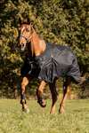 Waldhausen Scandic Turnout Rug, 200 g