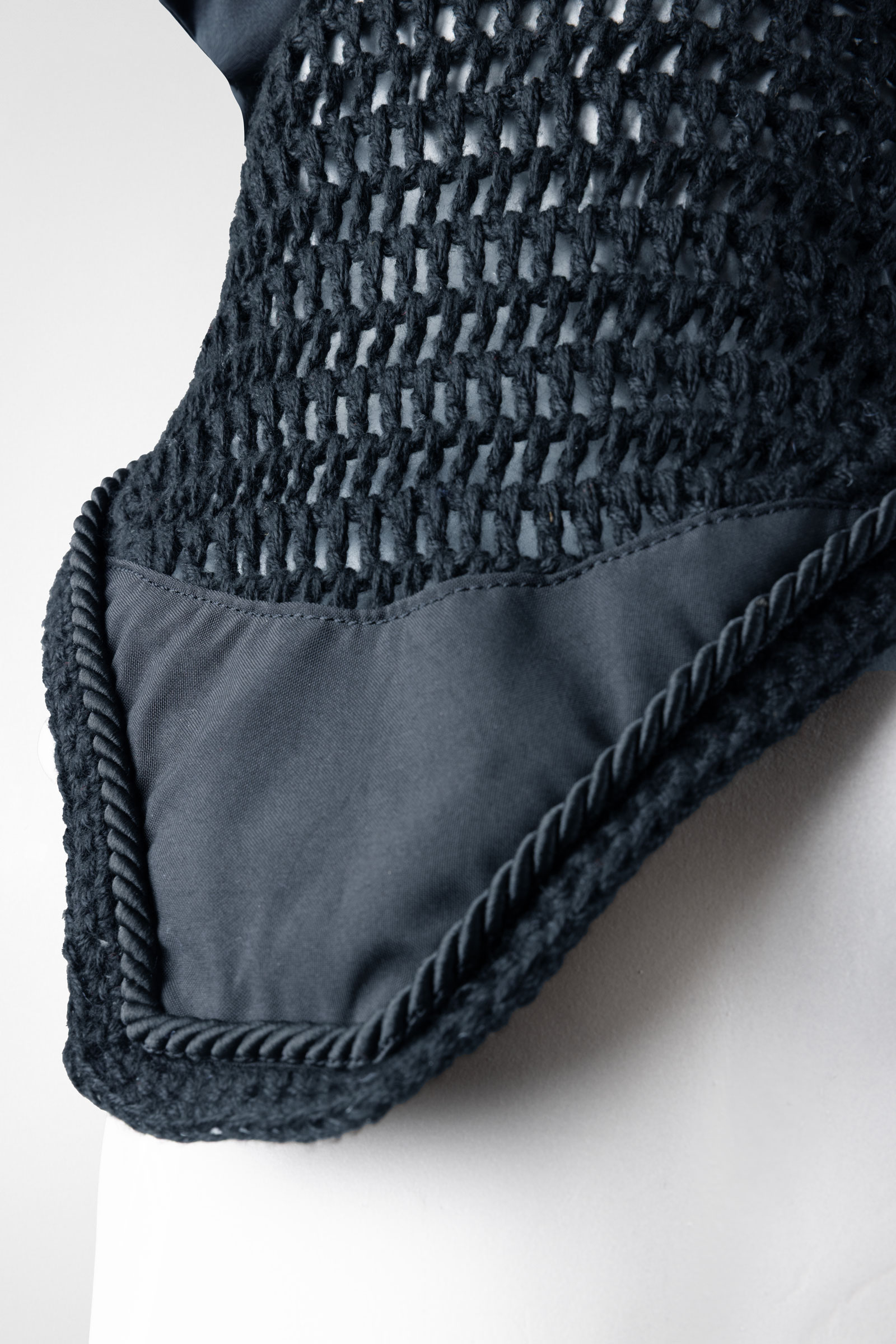 Horze Lucca Ear Nets