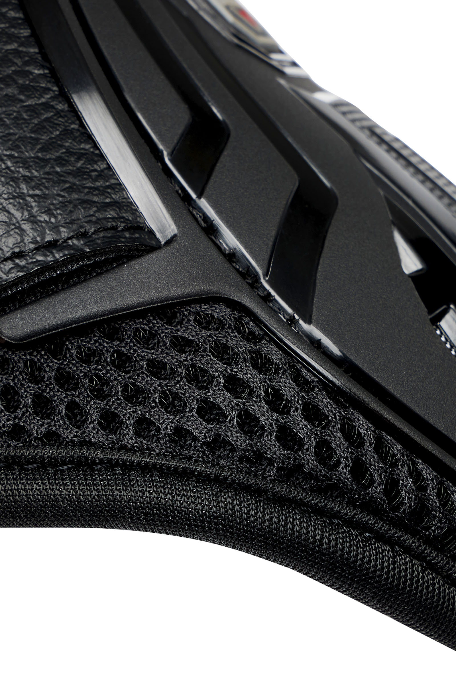 LeMieux Derby ProJump Tendon Boot