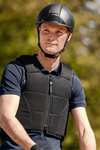 SWING P24 Max Body Protector