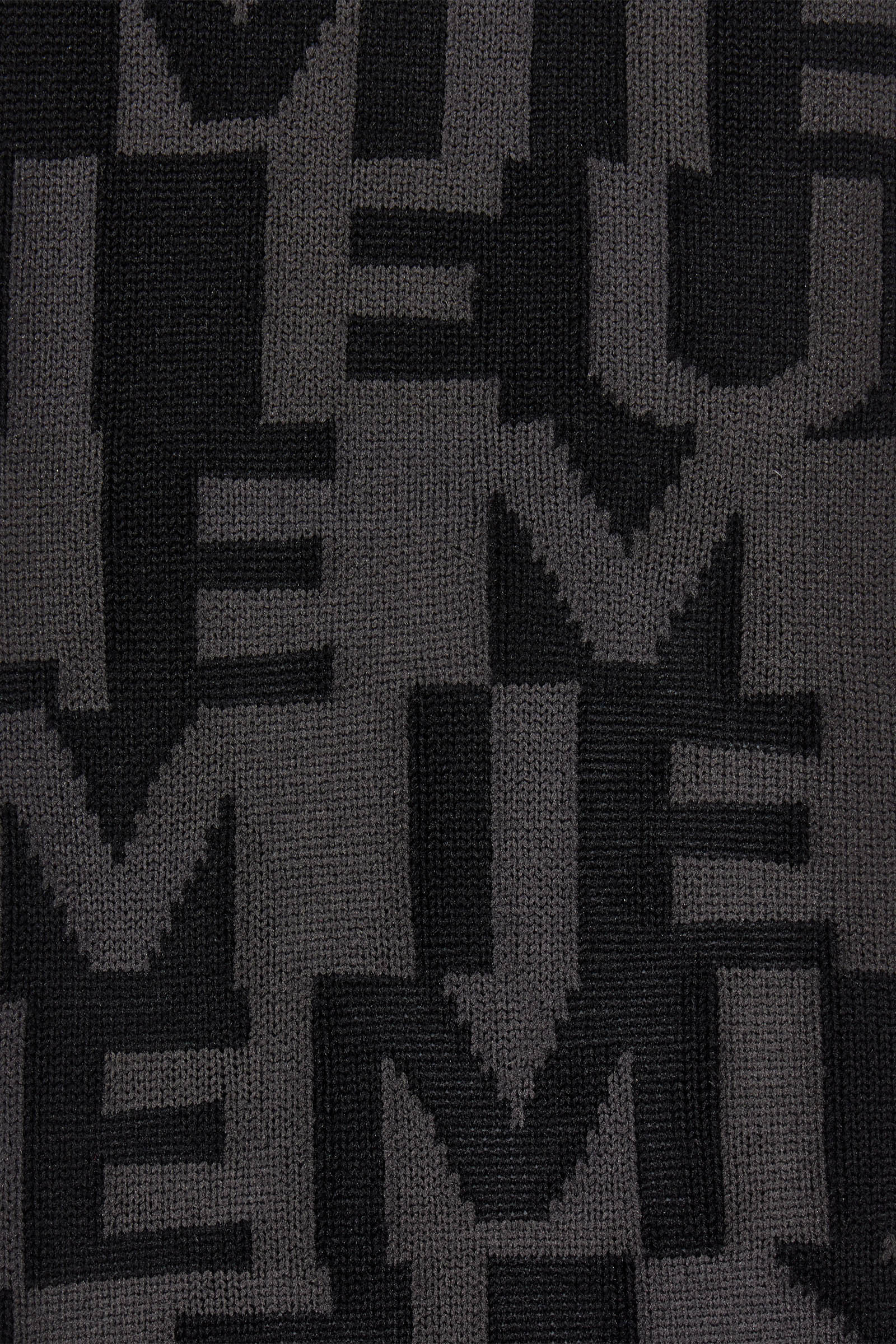 LeMieux Footsie Logo Socks