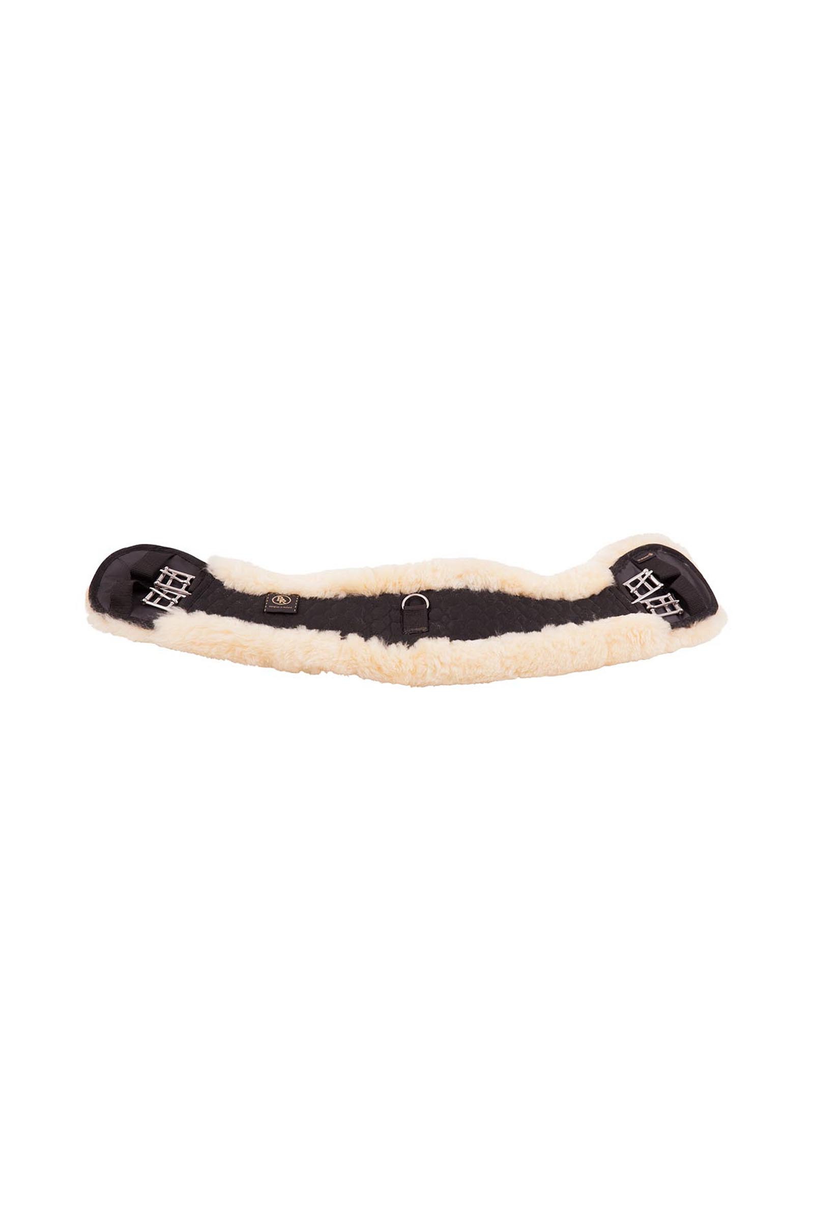 BR Eclipse Dressage Girth 