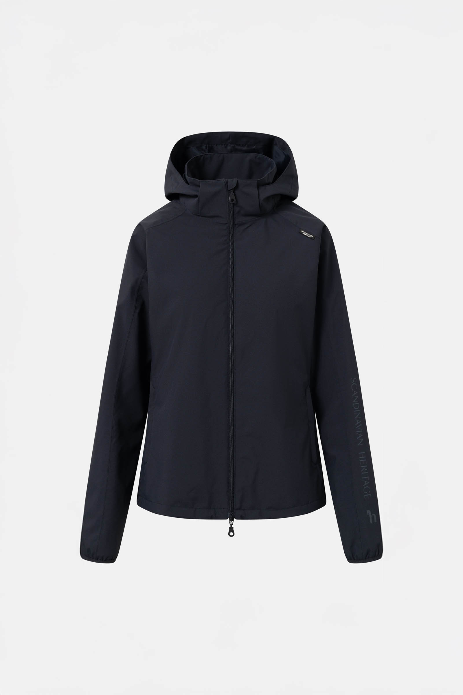 Horze Lina Women&acute;s Clubjacket