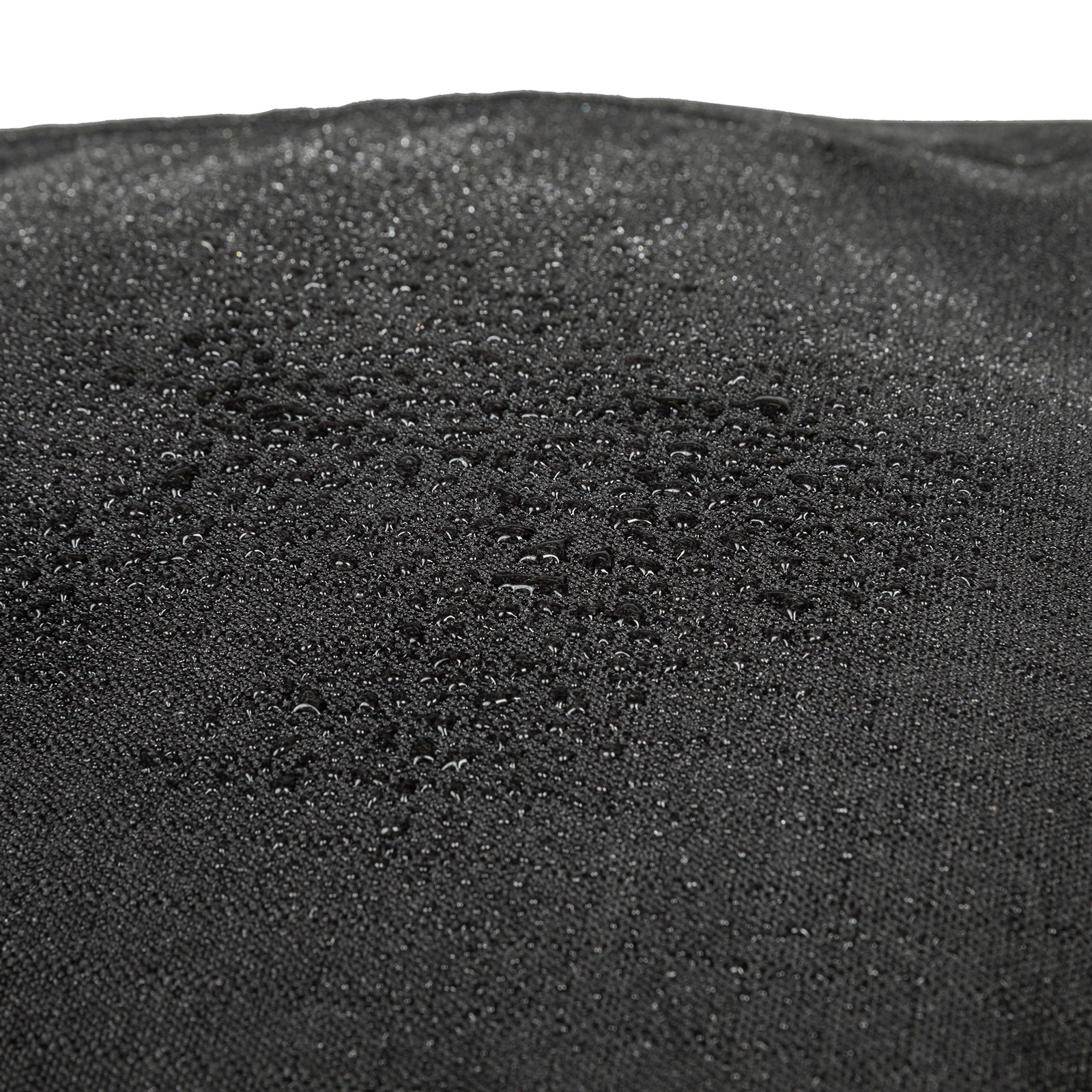 Back on Track Sammy Riding Rug, 50g