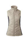 B Vertigo Belle Women's Hybrid Riding Riding Vest