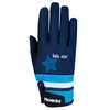 Roeckl Kelli Gloves