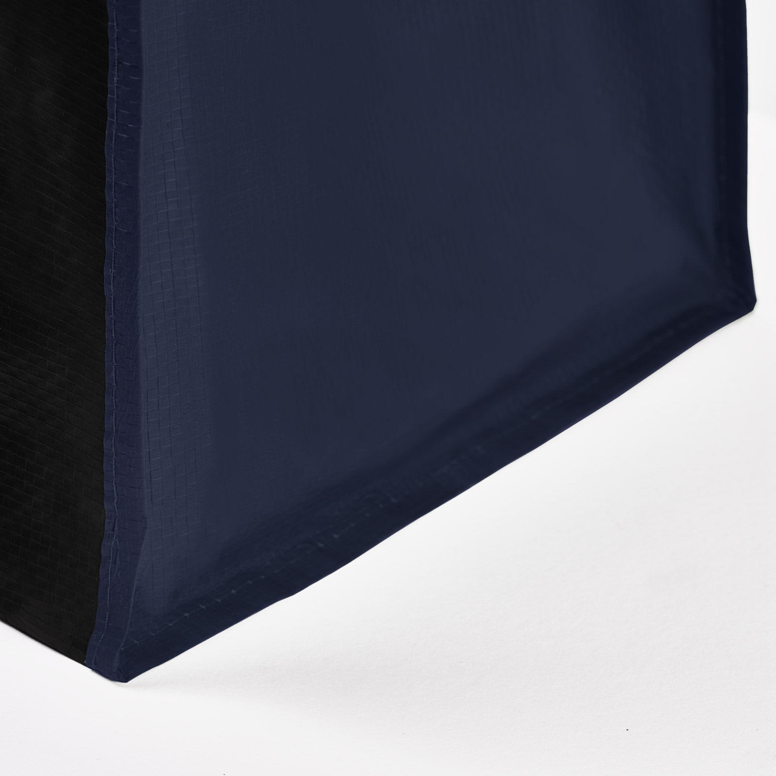 Horze Big Shopping Bag