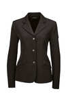 Dublin Casey Women's Tailored Jacket
