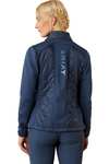 Ariat Fusion Women's Insulated Jacket