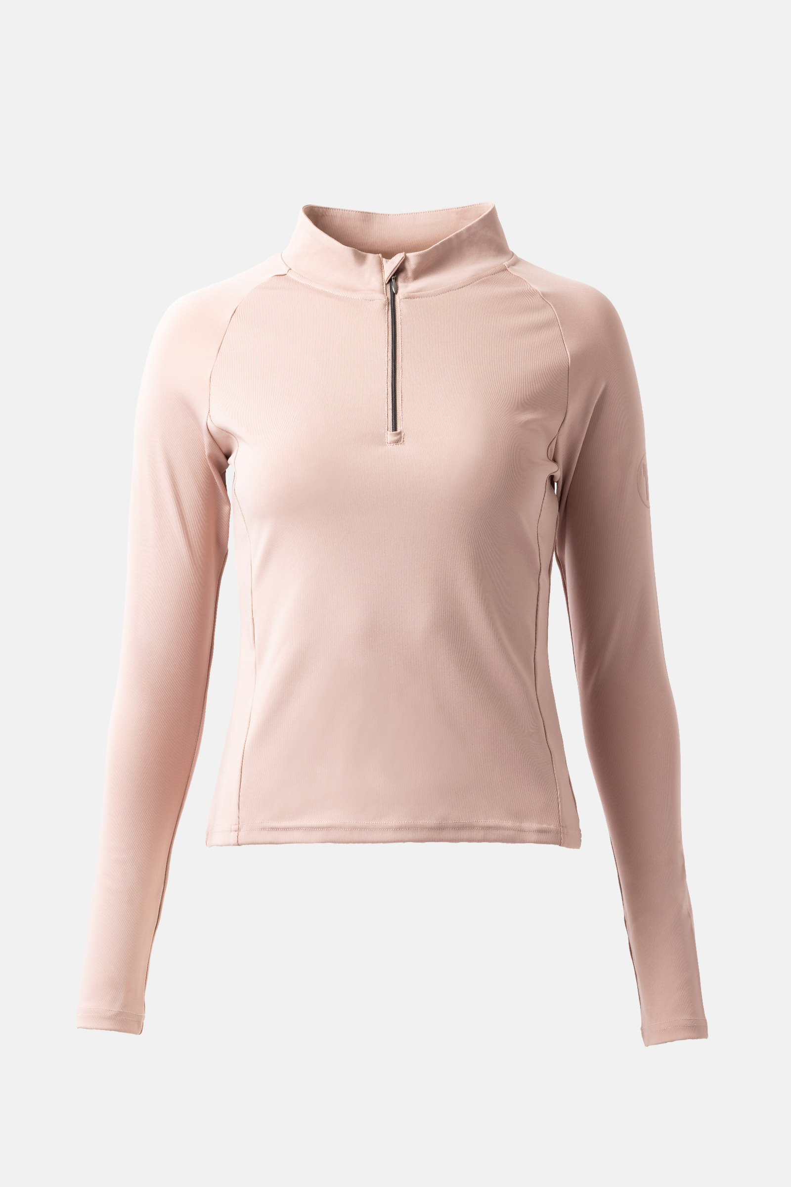 Horze Young Rider Elisa Women's Functional Longsleeve