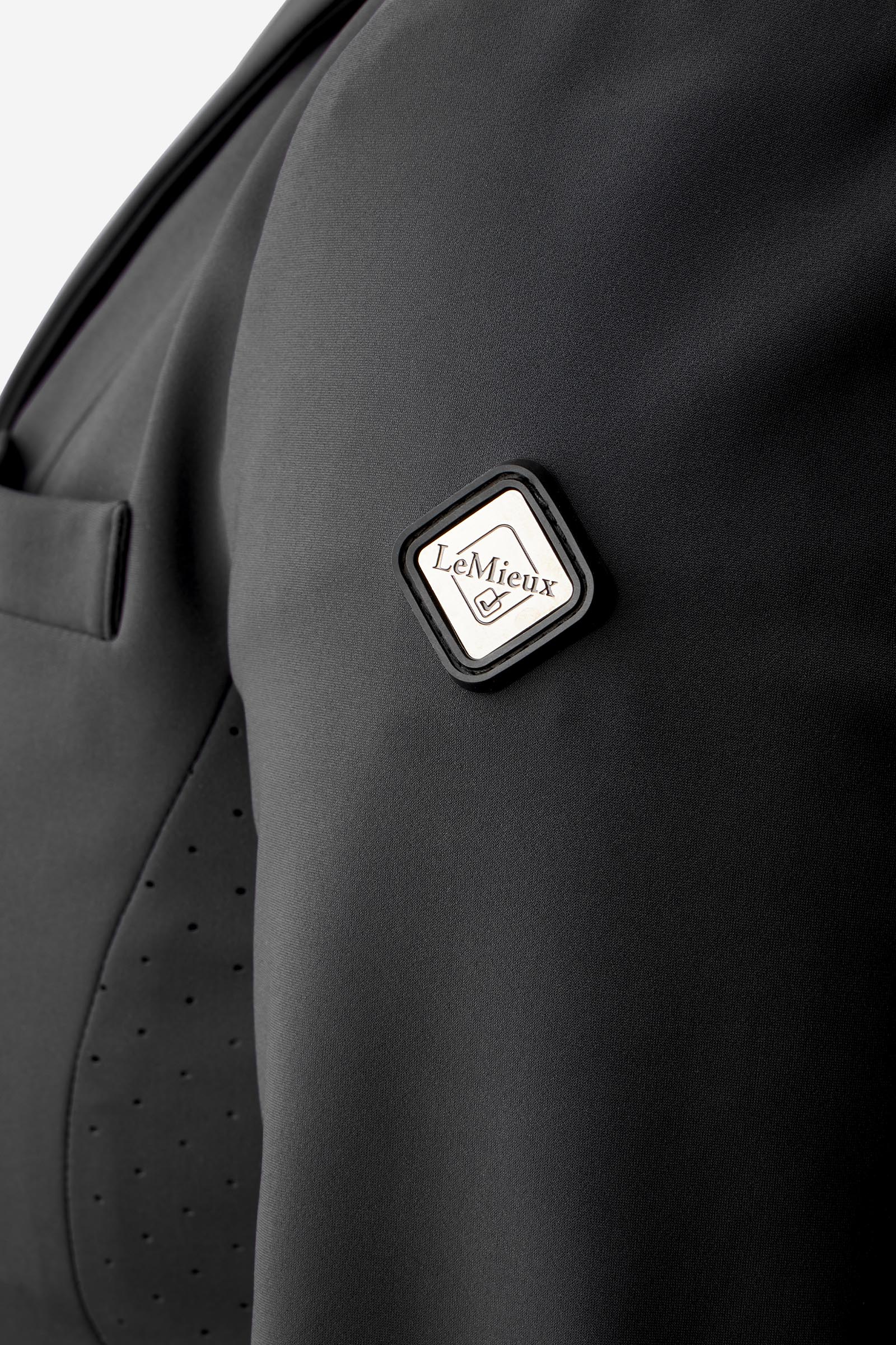 LeMieux Dynamiqu&eacute; Women&acute;s Show Jacket