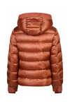 Pikeur Selection Women&acute;s Quilted Jacket