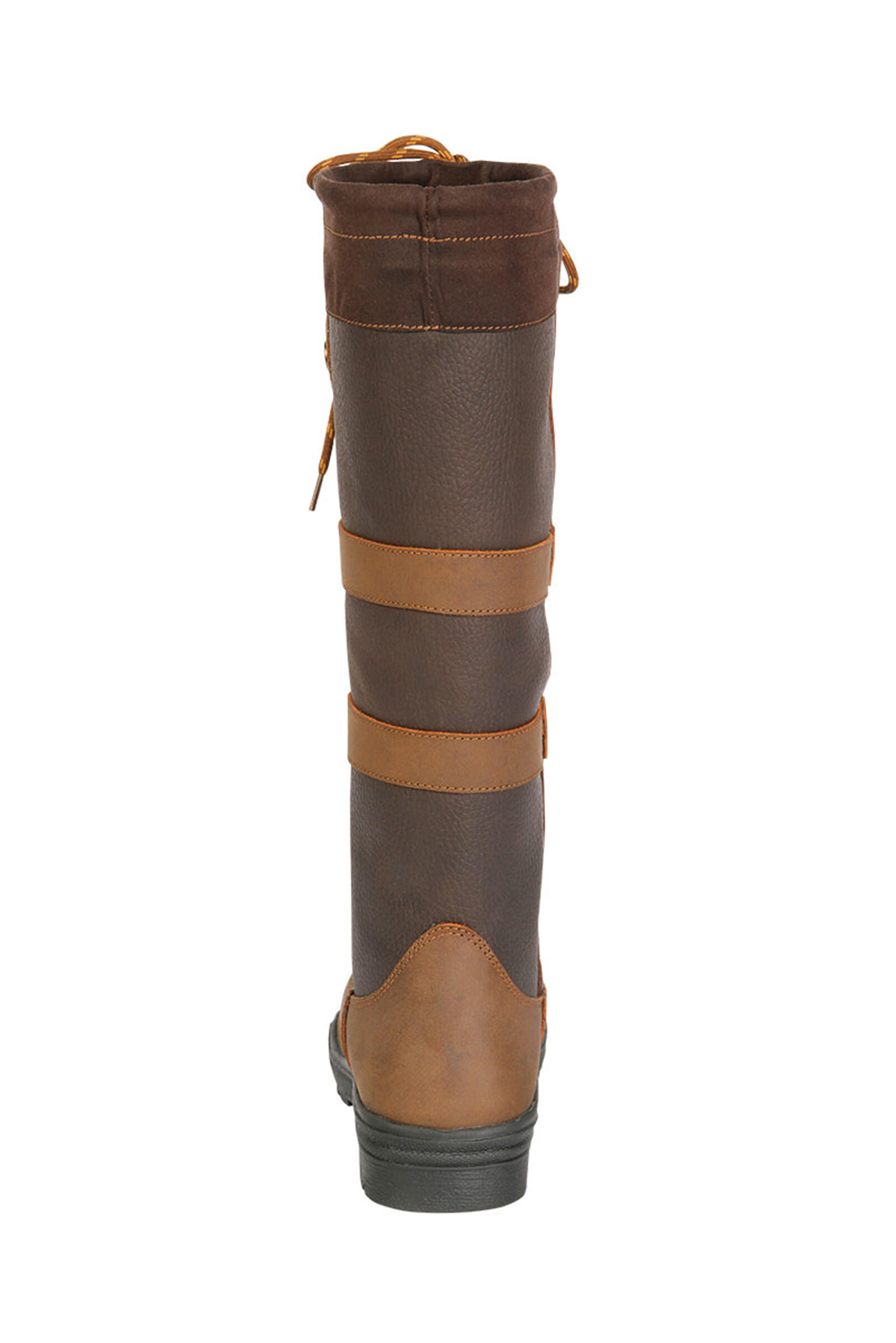 Harry's Horse Outdoor Boot Canada II