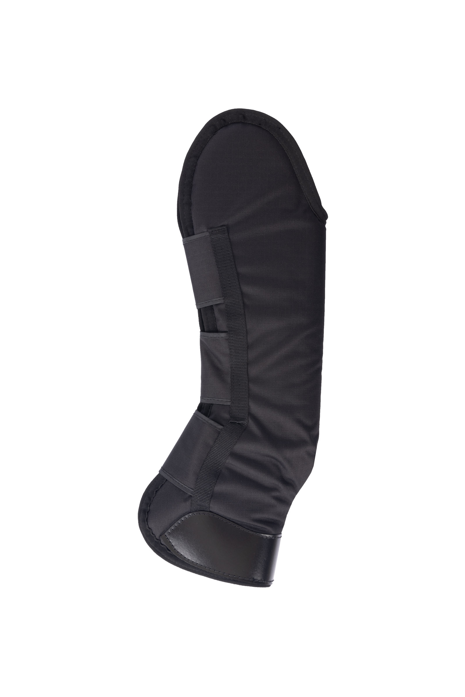 Horze Transport Boots