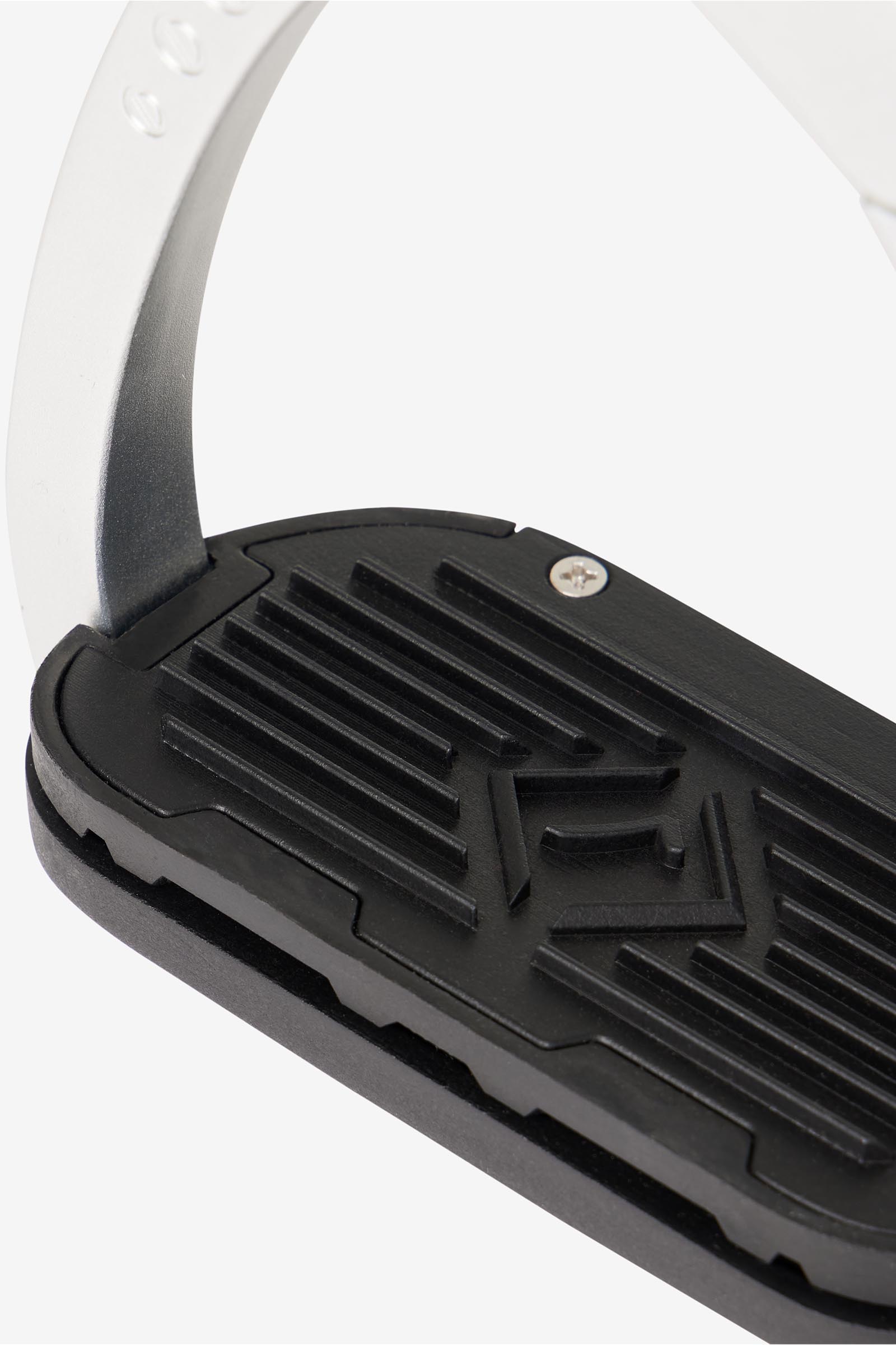 LeMieux Junior Vector Balance Stirrup