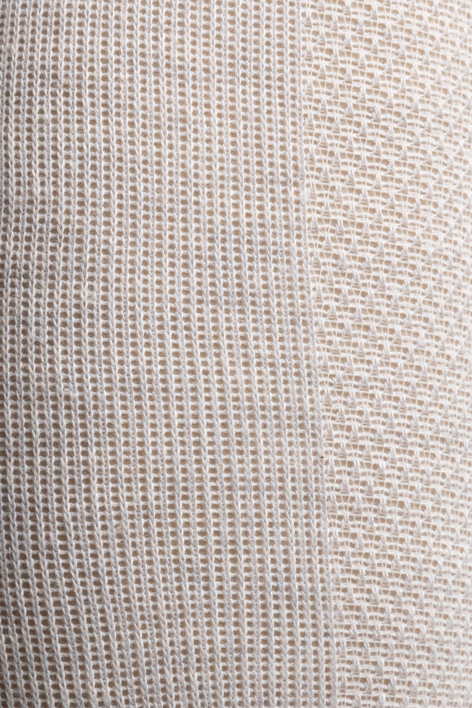 B Vertigo Aria Sport Riding Socks