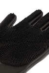 LeMieux Waterproof Washing Glove