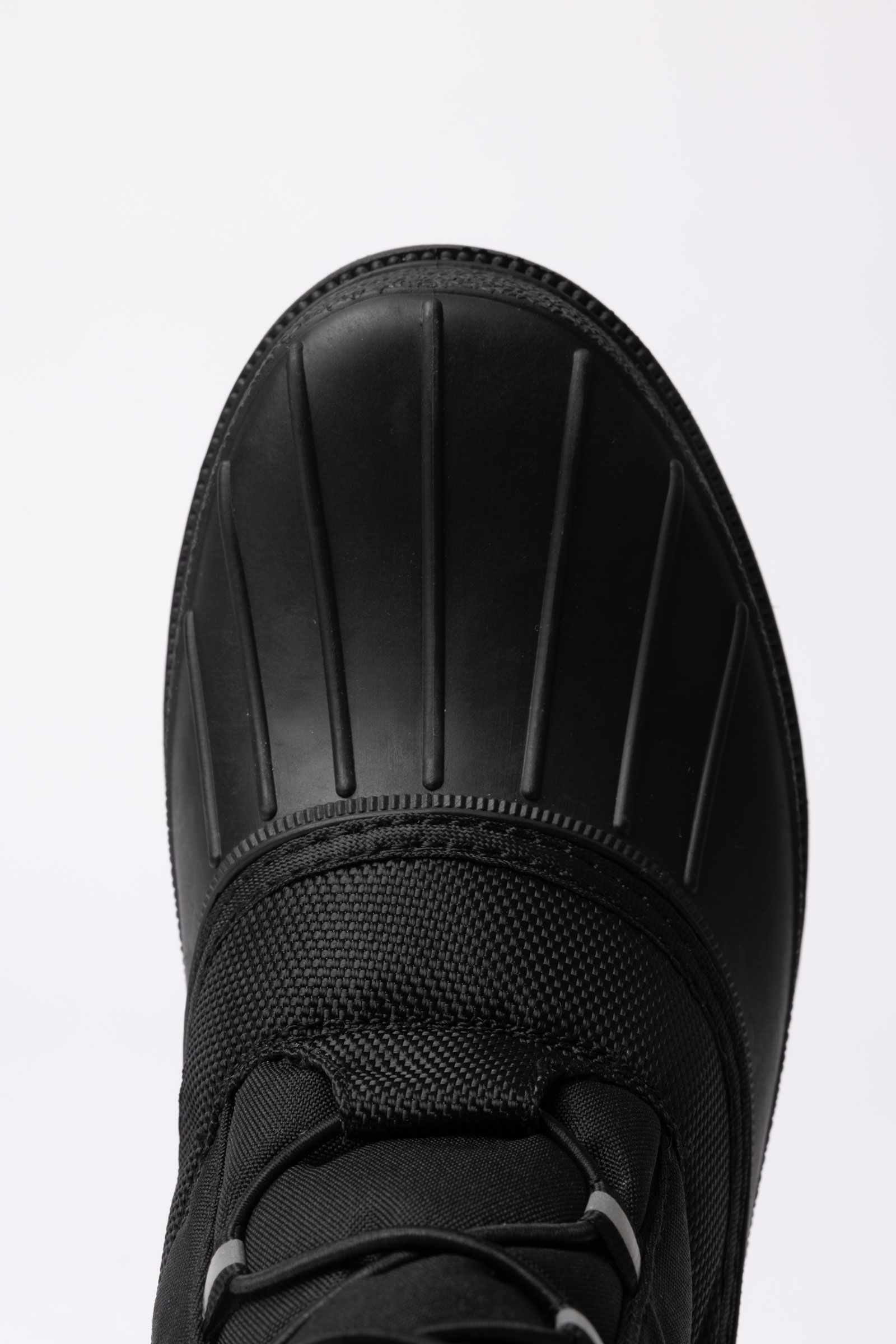 Horze Kuusamo Thermo Riding Boots