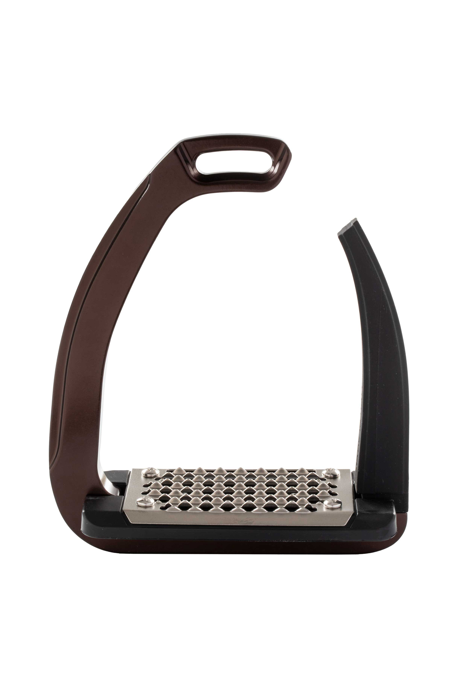 Acavallo Rel-X Easy Stirrups