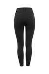 Cavallo CavalCandera Women´s Fullgrip Mobile Riding Breeches