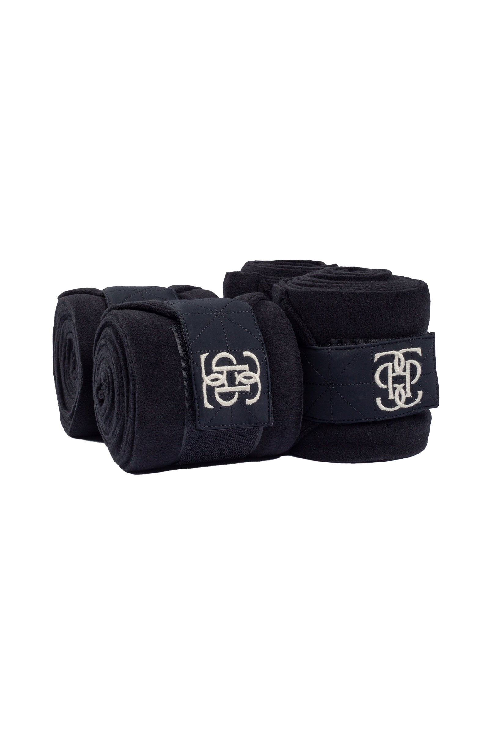 PS of Sweden Diamond Quilt Polos